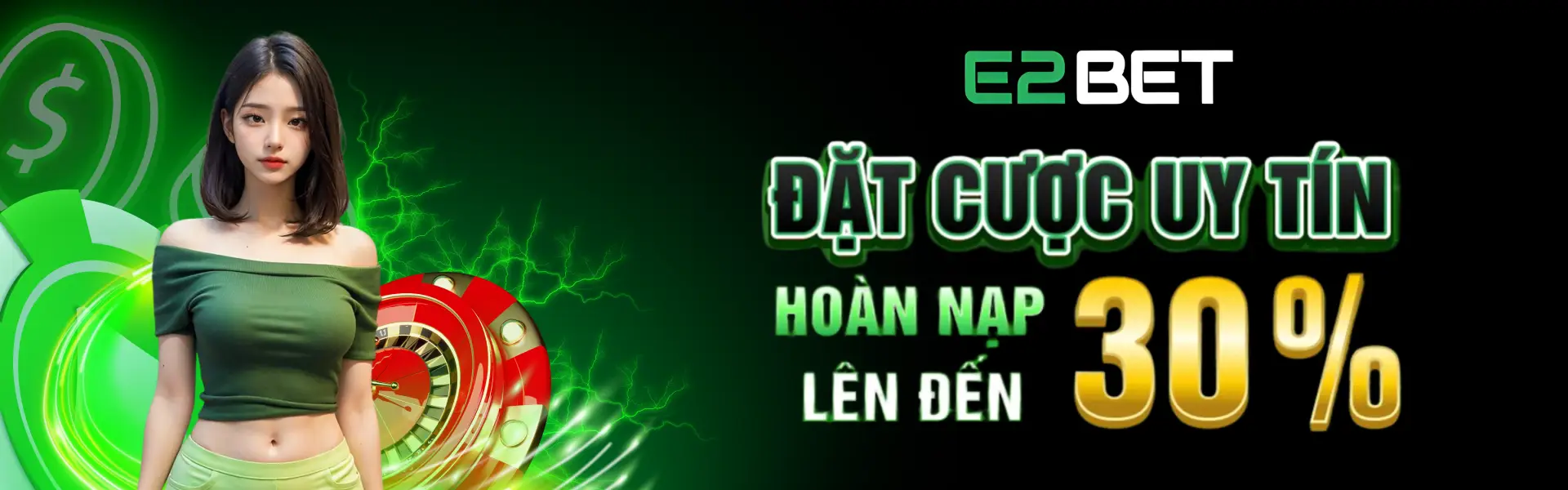 E2bet cược uy tín