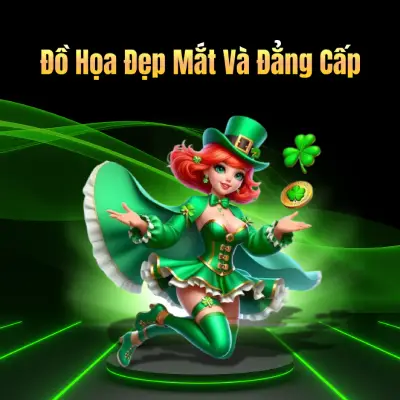 e2bet đồ họa đẹp mắt